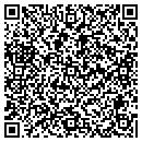 QR code with Portage Construction Co contacts