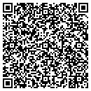 QR code with Brothers Lawn Care Plus contacts