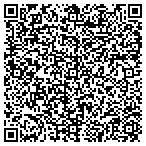 QR code with 5Linx Independent Representative contacts