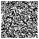QR code with Pottle Homes contacts