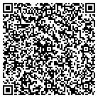 QR code with Buildet Foundation Repair LLC contacts