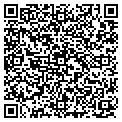 QR code with Univec contacts
