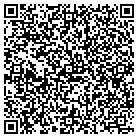 QR code with Casa Torres Banquets contacts