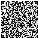 QR code with Nick Sweeps contacts