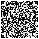 QR code with Pottle's Construction contacts