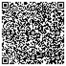 QR code with Buildet Foundation Repair LLC contacts