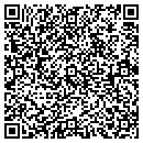 QR code with Nick Sweeps contacts