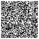 QR code with Www Armenianvendor Com contacts