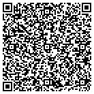 QR code with Power Lines Construction Inc contacts