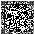 QR code with Upper 90 Systems Inc contacts