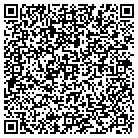 QR code with Cape Tree Service & Contract contacts
