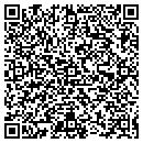 QR code with Uptick Data Tech contacts