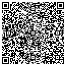 QR code with Brumfields Lawn Maintenance contacts