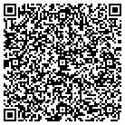 QR code with Old World Chimney Sweep Inc contacts