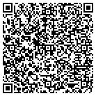 QR code with Capital Restoration & Painting contacts