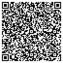 QR code with Adept Media Inc. contacts
