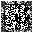 QR code with Central States contacts