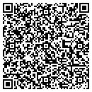 QR code with Bryant L Burr contacts