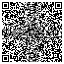 QR code with Admagination Inc contacts