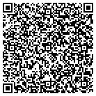 QR code with Adventist Media Production contacts