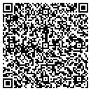 QR code with Yourlocalbest Com LLC contacts