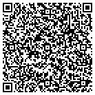 QR code with Bryant Rousell Lawn Care contacts