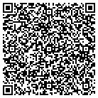 QR code with Certified Waterproofing CO contacts