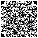 QR code with Classy Nails & Spa contacts