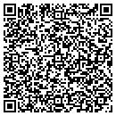 QR code with Pan Handle Chimney contacts