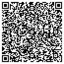 QR code with Cliff Campbell Waterproof contacts