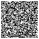 QR code with Davinci Bocce contacts