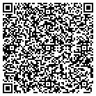 QR code with Panhandle Chimney Service contacts