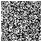 QR code with C & M Waterproofing Inc contacts