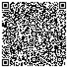 QR code with Via Plex Systems Co contacts