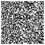 QR code with Coatings Application & Waterproofing Of Indiana Inc contacts