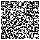QR code with Ajax Union Inc contacts