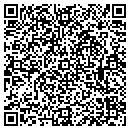 QR code with Burr Bryant contacts