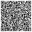 QR code with Vightel Corp contacts