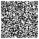 QR code with Pickwick Chimney Sweeps contacts