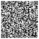 QR code with Alaska Heart Institute contacts