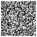QR code with Beasley R Brad DMD contacts