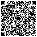 QR code with Rosie's Apparel contacts