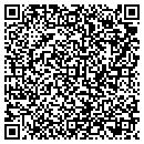 QR code with Delphi Information Systems contacts