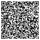 QR code with Proctor Construction contacts