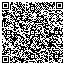 QR code with Vim Technologies Inc contacts