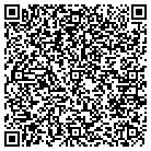 QR code with Productive Construction Servic contacts