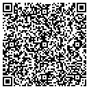 QR code with Crack Attackers contacts