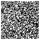 QR code with Crackstoppers Foundation Rpr contacts