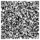 QR code with Virtual Digital Solution Inc contacts