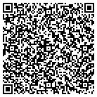 QR code with Virtual Digital Solution Inc contacts